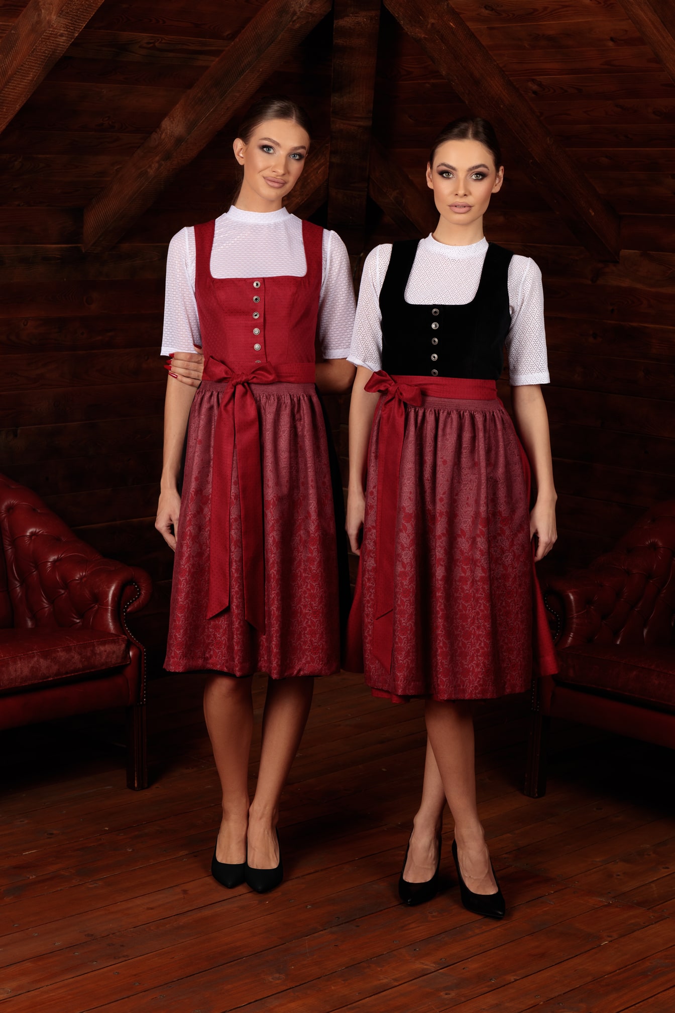 Weltex GmbH 24.jpg